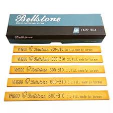 Đá Mài Dầu BELLSTONE