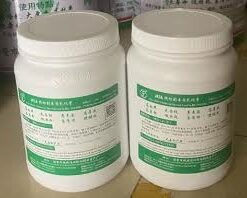 HỘP DẦU CẮT DÂY JIARUN 3A