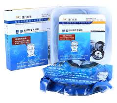 DÂY CẮT HÔNG LỘ HỘP GIẤY-CHỮ S(0.18*2000M)