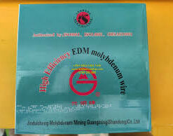 DÂY CẮT QUANG MINH XUẤT KHẨU