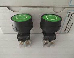 Kacon K22-21-B40