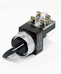 Công tắc Hanyoung CR-253